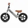 Kidwell REBEL GRAY bike