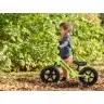 Kidwell REBEL GREEN bike