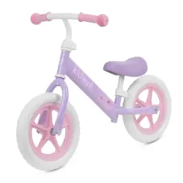 Kidwell REBEL VIOLET bike