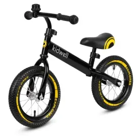 Kidwell CRUZER EXPLORER bike