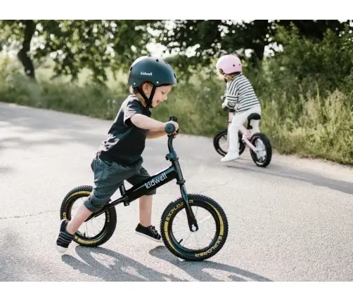 CRUZER EXPLORER bike