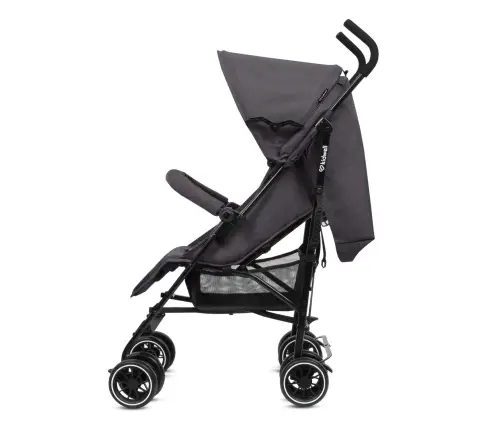 NELLI GRAPHITE stroller