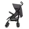 NELLI GRAPHITE stroller