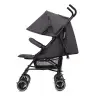 NELLI GRAPHITE stroller