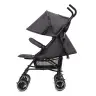 NELLI GRAPHITE stroller