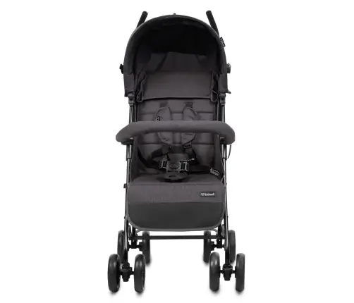 NELLI GRAPHITE stroller