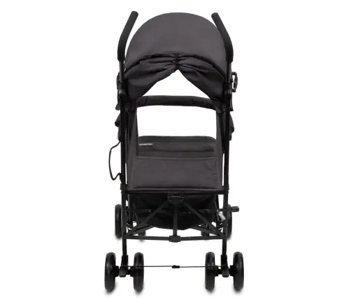 NELLI GRAPHITE stroller