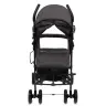 NELLI GRAPHITE stroller
