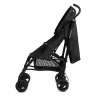 QUGAR BLACK stroller