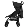 QUGAR BLACK stroller