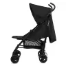 QUGAR BLACK stroller
