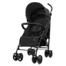 QUGAR BLACK stroller