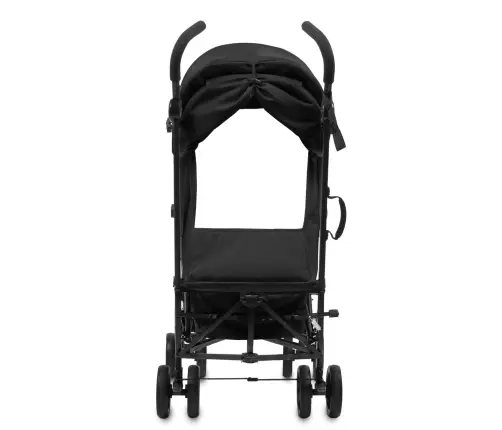 QUGAR BLACK stroller