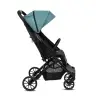 COLMER ROYAL GREEN stroller