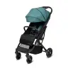 COLMER ROYAL GREEN stroller