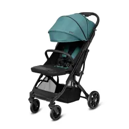 Kidwell COLMER ROYAL GREEN stroller