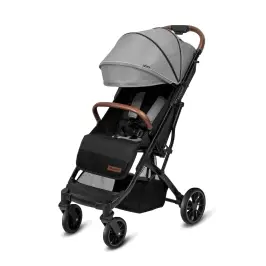 Kidwell COLMER COOL GREY stroller