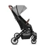 COLMER COOL GREY stroller