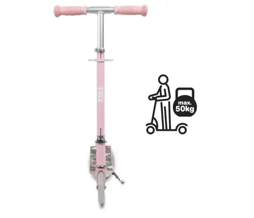 Самокат Kidwell SKIPO Cat