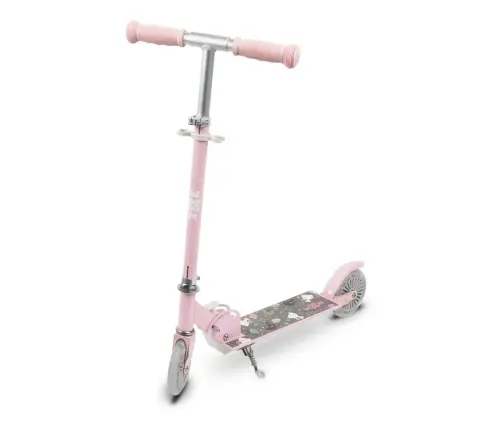 Самокат Kidwell SKIPO Cat