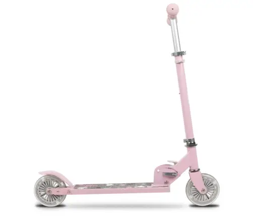 Самокат Kidwell SKIPO Cat