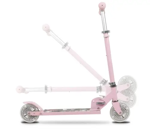 Самокат Kidwell SKIPO Cat