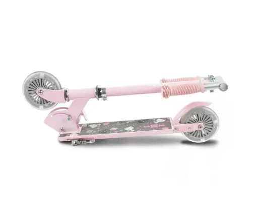 Самокат Kidwell SKIPO Cat