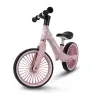 NIX Pink balance bike