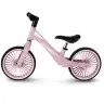 NIX Pink balance bike