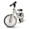 NIX Gray balance bike