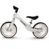 NIX Gray balance bike
