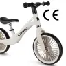 NIX Gray balance bike