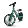 NIX Green balance bike