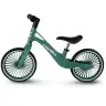 NIX Green balance bike