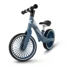 NIX Dark Blue balance bike