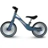NIX Dark Blue balance bike