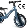 NIX Dark Blue balance bike