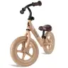 REBEL BEIGE bike