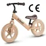 REBEL BEIGE bike