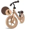 REBEL BEIGE bike