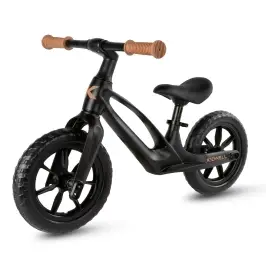 Kidwell Vito Black balance bike