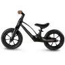 Vito Black balance bike