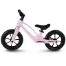 Vito Pink balance bike