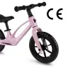 Vito Pink balance bike