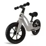Vito Taupe balance bike