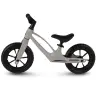 Vito Taupe balance bike