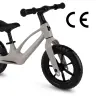 Vito Taupe balance bike