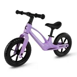 Kidwell Vito Violet balance bike