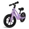 Vito Violet balance bike