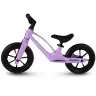 Vito Violet balance bike